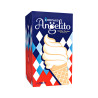 MIX A GLACE ANGELITO 5 L PREPARATION POUR SUNDAY