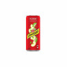 SLIM - SCHWEPPES POMME 33cl X 24