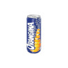 SLIM- ORANGINA 33cl X 24U