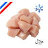 CHICKEN CHIKA NATURE HALAL 2,5 KG