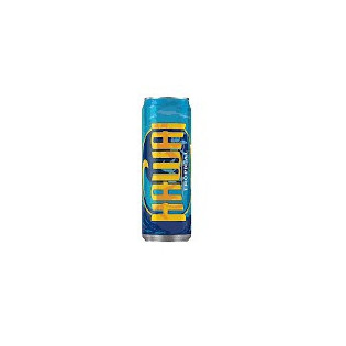 SLIM HAWAI TROPICAL - 33CL x 24u - AMBIANT