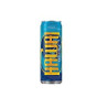 SLIM HAWAI TROPICAL - 33CL x 24u - AMBIANT