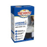 CREME LEGERE PRESIDENT 18%MG UHT - 6X1L-FRAIS