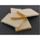 UNITE RACLETTE IQF 1,1KG - SURG