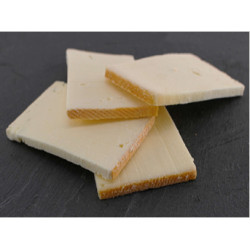 UNITE RACLETTE IQF 1,1KG - SURG