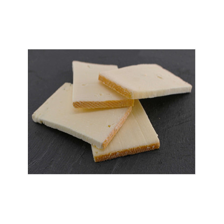 UNITE RACLETTE IQF 1,1KG - SURG