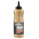 SAUCE POIVRE GM/ SQUEEZE 900ML - YUMMYS - AMBIANT