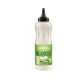 SAUCE BLANCHE GM/ SQUEEZE 900ML - YUMMYS - AMBIANT