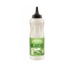SAUCE BLANCHE GM/ SQUEEZE 900ML - YUMMYS - AMBIANT