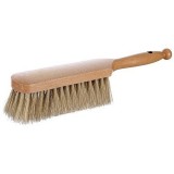 Brosse à farine