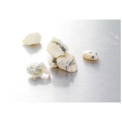 Pépites de Gorgonzola