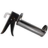 Pistolet doseur pour sauces