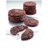 Cookie triple chocolat 76 g