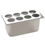 Organizer pour squeezes