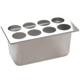 Organizer pour ""portion pal""