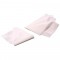 Serviette blanche 30 x 30 1 pli
