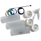 Portion pal 475 ml