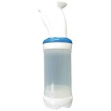 Portion pal 700 ml