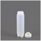 Squeezes 475 ml