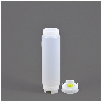 Squeezes 475 ml