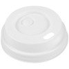 SACHET COUV DOME BLANC P. GOB 4oZ SAVANE ET IMPRESSION X100 UNITES