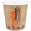 GOB 10CL SAVANE 4oZ * 120U