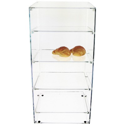 Armoire Plexiglas Bright Shadow Online