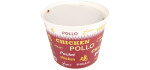 Pot Chicken Box PM