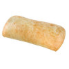 Ciabatta tranché