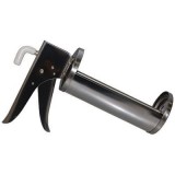PISTOLET DOSEUR POUR SAUCES