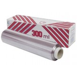 Film étirable 300X0.45M cutter box