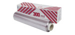 Film étirable 300X0.45M  cutter box