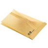 Sac sandwich chaud "Ovenbag" GM