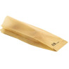 Sac pour sandwich chaud  "OVENBAG" PM