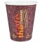 GOB 25/27 CL SAVANE 10oZ * 60U
