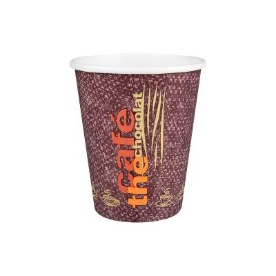GOB 25/27 CL SAVANE 10oZ * 60U