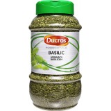 Basilic entier