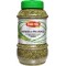 Herbes de provence