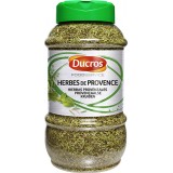 Herbes de provence