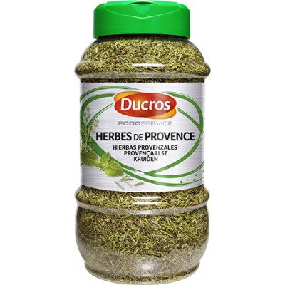 Herbes de provence