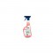 Actisene Spray Nettoyant 750 ml