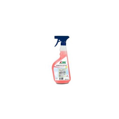 Actisene Spray Nettoyant 750 ml