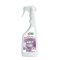 Inoxol protect 500 ml - Nettoyant inox