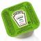Sauce salade caesar coupelle de 25 g