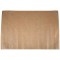 Papier Kraft brun ingraissable