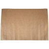 Papier Kraft brun ingraissable