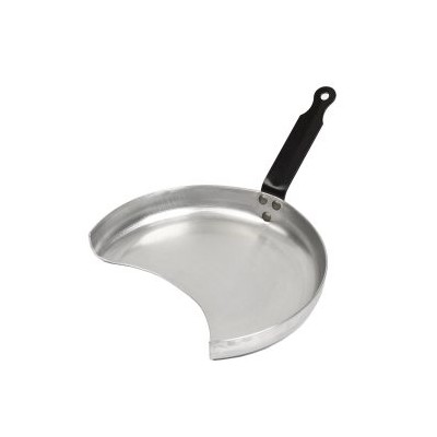 Pelle pour kebab