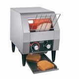 Toaster Convoyeur