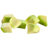 DES AVOCAT (15X15) Sachet de 500g SURGELE IQF