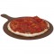 Fond pizza base tomate 26 cm
